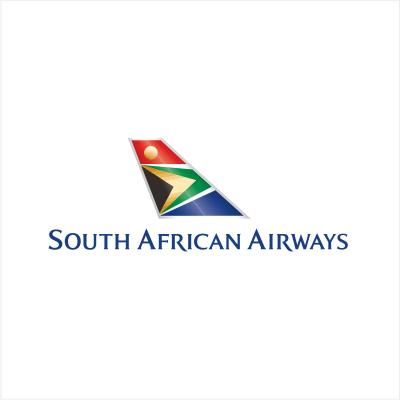 South africa Airway