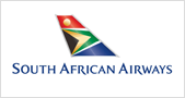 South African Airways