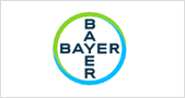 Bayer 