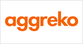 Aggreko