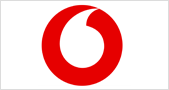 Vodacom