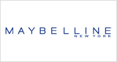 Maybelline New york