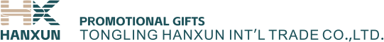 Promotional Gifts Supplier