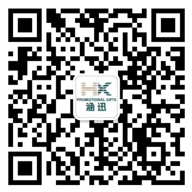 二维码图片
