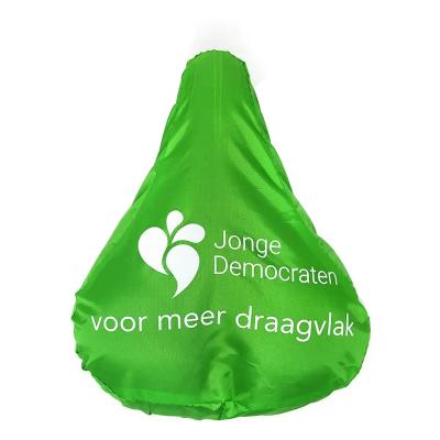 Bicycle Seat Waterpoof Cover